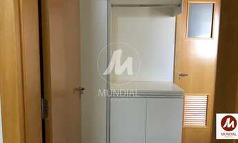 Imagem 7: Apartamento (tipo - padrao) 3 dormitórios/suite, cozinha planejada, portaria 24hs, lazer