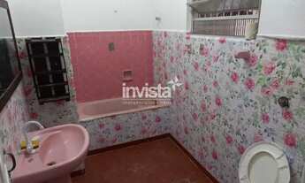 Imagem 7: Casa térrea de 3 dormitórios no Marapé