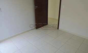 Imagem 7: Araçatuba - Casa de Condomínio - Condomínio Serra Dourada