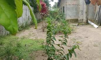 Imagem 6: Vendo sítio localizada no distrito industrial