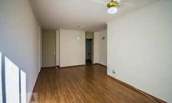 Imagem 3: Apartamento para Aluguel - Cambuí, 3 Quartos, 98 m2