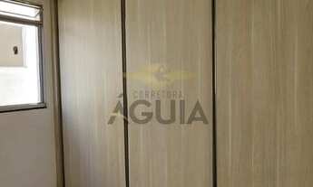 Imagem 7: CONTAGEM - Apartamento Padrão - Xangri-lá