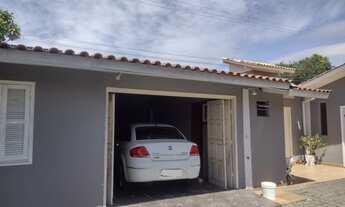 Imagem 4: Casa de 3 quartos para alugar no bairro Ingleses Do Rio Vermelho