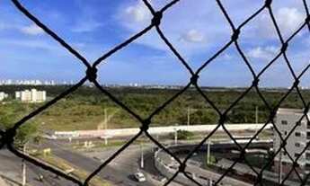 Imagem 4: Grand Belize sombra total na Farolândia