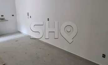 Imagem 2: Apartamento no Tucuruvi com 2 dormitórios