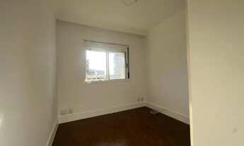 Imagem 3: Apartamento para aluguel com 73 metros quadrados com 2 quartos em Jardim Paulista - São Pa