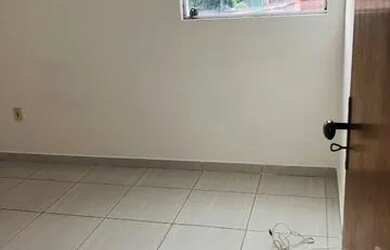 Imagem 5: Apartamento no Mangabeira