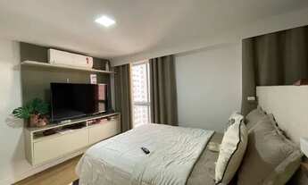 Imagem: Alugo apartamento com 110 metros quadrados