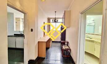 Imagem 2: Apartamento 3 Quartos em Santos