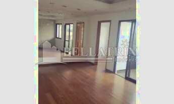 Imagem 2: Apartamento a venda - Vila Gilda, Santo Andre