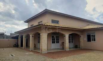 Imagem: Terreno Terras da Estancia - Paulinia