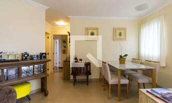 Imagem 2: Apartamento à Venda - Portal do Morumbi, 3 Quartos, 112 m2