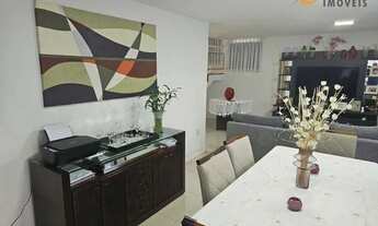 Imagem 6: Casa com 4 dormitórios à venda, 360 m² por R$ 1.400.000,00 - São Francisco - Niterói/RJ