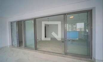 Imagem 3: Apartamento à Venda - Vila Mariana, 3 Quartos, 104 m2