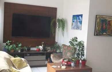 Imagem 2: Vendo ótimo apto na quadra 301 de Águas Claras