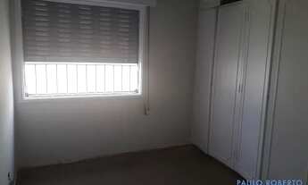 Imagem 4: APARTAMENTO - JARDIM PAULISTA - SP