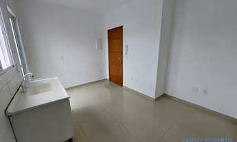 Imagem 4: APARTAMENTO - JARDIM PARAÍSO - SP