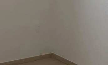 Imagem 2: Apartamento ville jasmin