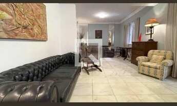 Imagem 2: Apartamento à Venda - Leblon, 2 Quartos, 96 m2