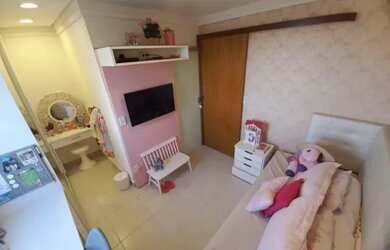 Imagem 7: Alugo apartamento