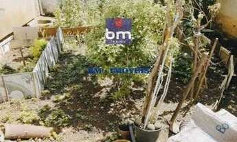 Imagem 5: Venda e locação