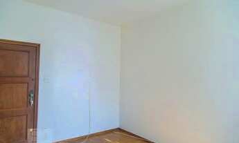 Imagem 4: Apartamento para Aluguel - Santa Efigênia, 2 Quartos, 60 m2