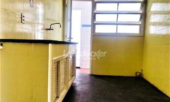 Imagem 4: Apartamento de 3 quartos para alugar no bairro Rio Branco