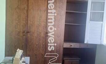 Imagem 6: Venda Casa Barroca Belo Horizonte