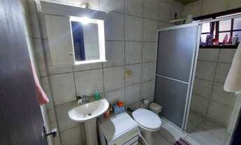 Imagem 3: Aluga-se quarto no Pantanal próximo à UFSC