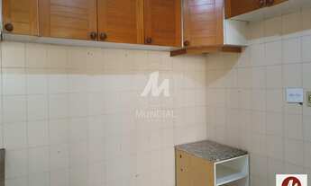 Imagem 3: Apartamento (tipo - padrao) 3 dormitórios, cozinha planejada, em condomínio fechado