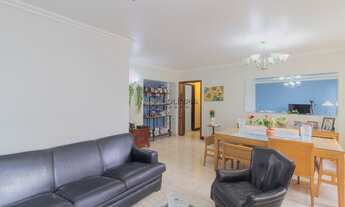 Imagem: Locação Apartamento 3 Dormitórios - 164