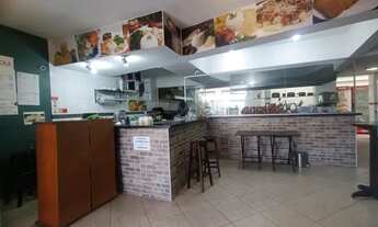 Imagem 5: Casa - Chácara da Barra - Campinas