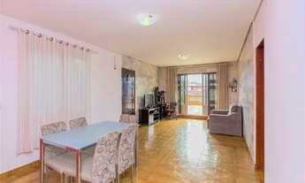 Imagem 2: CASA RESIDENCIAL em São Paulo - SP, Cidade Domitila