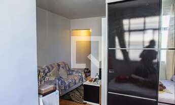 Imagem 5: Apartamento para Aluguel - Liberdade, 1 Quarto, 29 m2