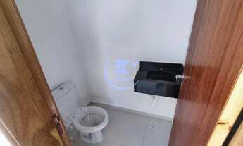 Imagem 5: Casa à venda no Jd Modelo em Mogi das Cruzes, 2 dormitórios 72m² casa não geminada