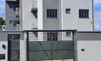 Imagem 6: Excelente Apartamento Novo, ficando a 2 minutos do centro