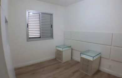 Imagem 2: Apartamento à venda com 49m², 2 quartos e 1 vaga