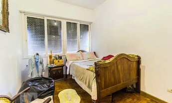 Imagem 6: Apartamento para Aluguel - Perdizes, 3 Quartos, 88 m2