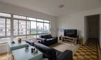 Imagem 5: SA 1974 Apto 601381055-15