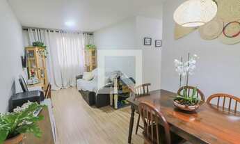 Imagem: Apartamento para Aluguel - Jardim Jussara