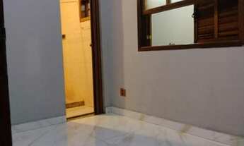 Imagem 6: Casa para Locação em Rio de Janeiro, Taquara, 2 dormitórios, 1 suíte, 2 banheiros, 1 vaga