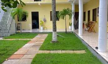 Imagem 5: ALUGO CASA BARRA DE JACUIPE