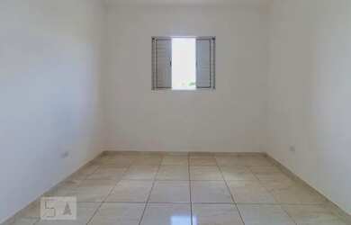 Imagem 7: Casa para Aluguel - Butantã, 2 Quartos, 100 m2