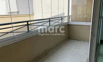 Imagem 4: SAO PAULO - Apartamento Padrão - ACLIMACAO