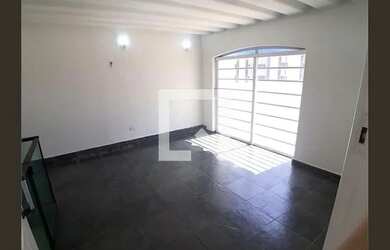 Imagem 7: Apartamento à Venda - Água Fria, 3 Quartos, 149 m2