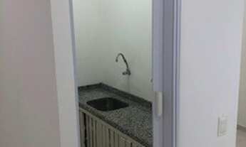 Imagem 7: SALA CENTRO DO RIO