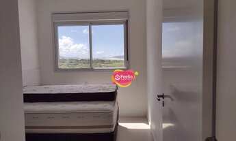 Imagem 7: Cobertura com 2 dormitórios à venda, 142 m² por R$ 2.760.000,00 - Campeche - Florianópolis