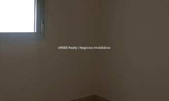 Imagem 7: Pronto para morar