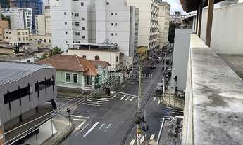 Imagem 2: Ref.: COB40011 - Cobertura quatro quartos, suíte, duas vagas, Bairro São Mateus