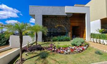 Imagem: Casa Residencial com 3 quartos à venda